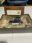 Bachmann Spectrum #28204 ON30 0-4-2 Porter Steam Loco W/dcc & Sound Tioga Lumber. Fixed Price $275.00.