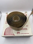 Vintage Ami Instant Roadbed 2" Scale & ARR-30 Free Shipping Read. Fixed Price $17.99.