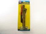 Model Power Remote Control Switch, Ho Scale, Right, #51-44, Free 2-3 Day Ship!!!. Fixed Price $24.99.