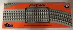 Lionel 85391 White 10" Terminal Power Lock-on Track Make Offers!. Fixed Price $12.99.