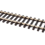 Walthers Ho Code To 70 Transition Track 948-83002. Fixed Price $11.99.