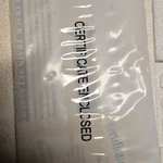 Hawthorne Village Pack Is Back Train Car And Power Supply. Fixed Price $45.00.
