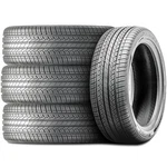 Tires Westlake SA-07 245/45R19 98V A/s Performance. Fixed Price $476.64.