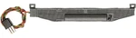 Roco 40296 Scale Electromagnet Right Exchange Line Without Massive. Fixed Price $38.01.