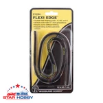 Woodland Scenics C1294 Flexi Edge New Road System. Fixed Price $10.99.