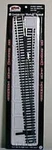Atlas Code 100 #8 Right Hand Turnout - Ho Scale Nickel Silver Model Train Track. Fixed Price $30.73.