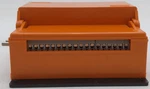 Lgb 5075 Switch Controller Box Ex. Fixed Price $20.49.