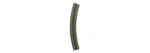 Fleischmann 6120/12 Curved Tracks R1, 36. Fixed Price $155.38.