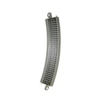Bachmann Ho Scale Ez-track 18" Radius Curved Pieces 44580-25. Fixed Price $90.22.