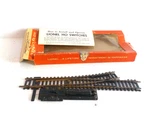 Vintage Lionel #0923 Ho Scale Remote Control Turnout Track -left Hand Switch. Fixed Price $9.99.
