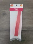 Micro Trains Scale Rerailer Ramp Track (1061) 98800132. Fixed Price $11.99.