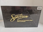 Bachmann Spectrum Ho Emd SD-45 Diesel Loco 82717 Conrail #6144 Dcc Sealed. Fixed Price $119.99.