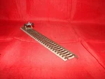Fleischmann Ho Rail Profi Bump-off Electric Train 200 Mm. Fixed Price $10.46.