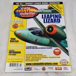 Scale Aircraft Modelling Vol 18 #3 Mar 2012 Hobbyist Magazine Pre-owned. Fixed Price $11.99.