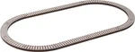 Maple Landmark Nametrain Oval Track Set - Made Usa One Size. Fixed Price $81.99.