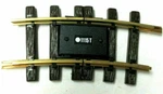 Lgb New 2026 Curved Separation Track R1, 11152. Fixed Price $37.92.