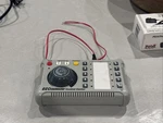 Bachmann 44901 Ez Command Digital Control System Only - No Power Supply.. Fixed Price $100.00.