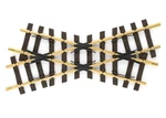 Lgb 13000 Scale Deg Crossing. Fixed Price $75.99.