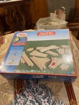 Thomas & Friends Figure 8 Set Expansion Pack New. Fixed Price $50.00.