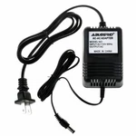Ac-ac Adapter Lionel SA35-429A Model : AC120100 Class Transformer Dc Power. Fixed Price $24.49.