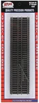 Atlas Ho Scale Code 83 9" Straight 6-PACK Model Train Track. Fixed Price $10.49.