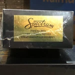 Bachmann Spectrum Ho Heavyweight 89521 Combine Painted Unlettered Sealed. Fixed Price $55.00.