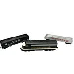 Bachmann 4270 Ho Gauge Model Railroad Norfolk Southern Diesel Locomotive Used. Fixed Price $29.99.