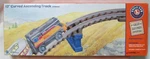 Lionel 92718 Learning 13" Curved Ascending Track 325 Mm (pack Of 2). Fixed Price $12.74.