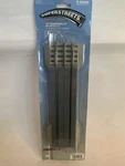 Lionel 6-21165 Superstreets Gauge Transition To Fastrack Pieces In Nip. Fixed Price $17.99.