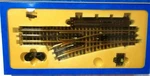 Atlas 6070 O-54 Lh Remote Electric Switch. Fixed Price $119.95.