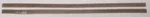 Micro Engineering 12-116 HON3 Code 55 36" Weathered Flex-track (pack Of 8) Ln. Fixed Price $64.59.