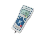 DFS1000 (1000N/220LBF/100KGF) Digital Force Gauge, Push Pull Peak/trac.... Fixed Price $337.34.