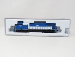 Atlas 40005857 Dcc Loksound Locomotive Management Lms Dash 8-40CW Diesel. Fixed Price $241.96.