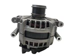 2019-2024 Audi Volkswagen S3 Q3 Atlas Jetta Gti Alternator 140 Amp 06K903026L. Fixed Price $108.00.