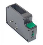 Peco PL-51 Switch Module Add On Unit. Fixed Price $18.99.