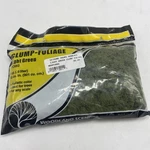Woodland Scenics Clump Foliage Bag WOOFC682. Fixed Price $12.95.