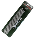 Kato 2-151 Ho Scale 246MM (9 3/4") Feeder Pc Unitrack. Fixed Price $5.49.