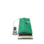 Bachmann Ho Lighted Passenger Station Built-up Sunnyvale Model. Fixed Price $14.99.