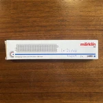 Rklin 24951 Ho C-track Transition To 180MM Lot Open Box. Fixed Price $29.99.