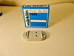 Marklin Ho 7252 Pillar Sections 10 Of Them Nice!. Fixed Price $12.99.