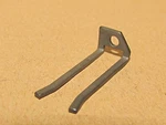 P-210-045 Cab Forward Valve Gear Hangar Right Hand Ahm Rivarossi Ho New. Fixed Price $5.99.