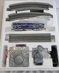 Dale Earnhardt Jr 88 Engine And Track Controller Hawthorne Village. Fixed Price $50.00.