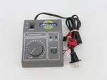 Athearn SDK-789 16V Dc Hobby Transformer/controller. Fixed Price $34.95.