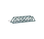 Peco LK-11 Ho Scale Truss Girder Brdg Side. Fixed Price $17.69.