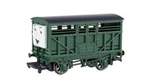 Thomas & Friends Troublesome Truck #3. Fixed Price $34.04.