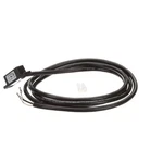 American Dish Service Switch, Reed, Tray Track Sequ 291-3011 Free Shipping +. Fixed Price $189.06.