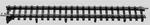 Marklin 2291 7-1/8" Straight Track Sections (2). Fixed Price $58.48.