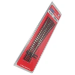 New Peco SL-8351 Ho Code #5 R/h Insulfrog Turnout Right Hand. Fixed Price $39.99.