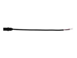 Lionel Trains 6-82038 In. Female Pigtail Power Cable, 3-PIN. Fixed Price $11.49.