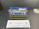 Bachmann Ho Alco FB2 Canadian National BAC64801 Custom Led NO.53. Fixed Price $136.00.